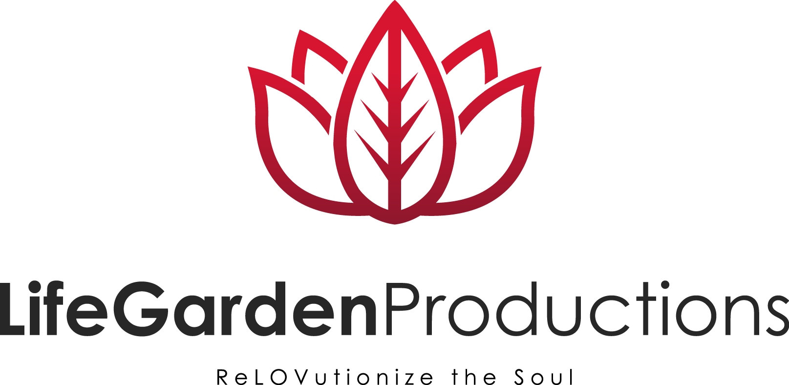 LifeGarden Productions